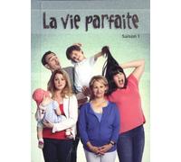 La Vie Parfaite [DVD] [Import]