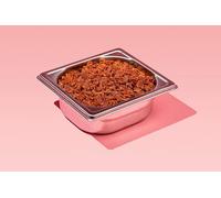 La Vie Pre Cooked Vegan Bacon Bits 1 x 2kg