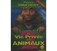 La Vie privA©e des animaux 2