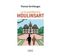 La vie quotidienne à Moulinsart