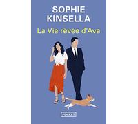 La vie rêvée d'Ava