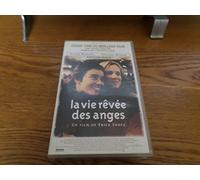 La Vie rêvée des anges [VHS]