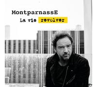 La Vie Revolver