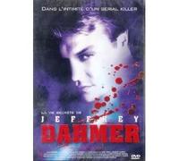 La Vie Secrete de Jeffrey Dahmer [FR IMPORT]