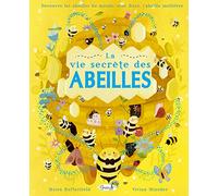 La vie secrète des abeilles