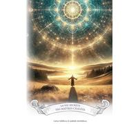 La Vie Secrete des Maitres Célestes