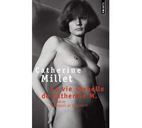 La Vie Sexuelle De Catherine M.