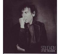 La Vie Theodor [European Import]