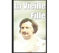 La Vieille Fille