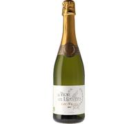 La Vigne Aux Alouettes Blanc De Blancs 75cl