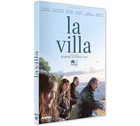 La Villa