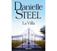 La Villa (Best Seller)