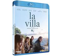 La Villa [Blu-Ray]