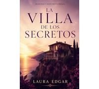 LA VILLA DE LOS SECRETOS: ALGUNAS CASAS RECUERDAN
