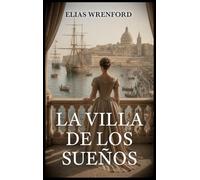 La Villa de los Sueños