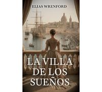 La Villa de los Sueños