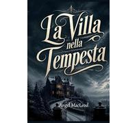 La Villa nella Tempesta