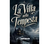 La Villa nella Tempesta