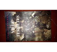 La ville des tempêtes