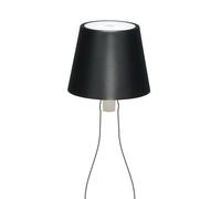 LA VILLE LUMIÈRE MarieB LED Lamp