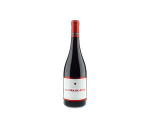 La Viña de Ayer Garnacha 2021