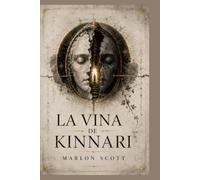 La Vina de Kinnari: El instrumento que revela lo que el alma no puede soportar