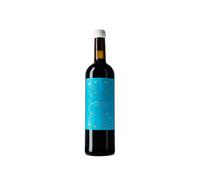 La Vinya del Vuit 2018