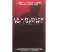 La violence de l'action: La bataille pour l'avant-poste de Keating