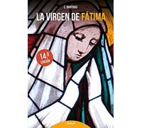 La Virgen de Fátima