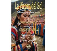 La Virgen del Sol