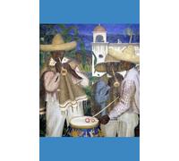 La Virgen del Tepeyac o la Virgen de Guadalupe: Volumen II