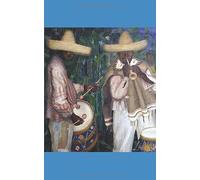 La Virgen del Tepeyac o la Virgen de Guadalupe: Volumen IV