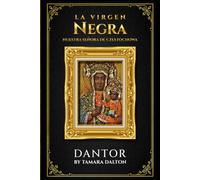 La Virgen Negra: Nuestra Señora de Czestochowa