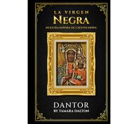 La Virgen Negra: Nuestra Señora de Czestochowa