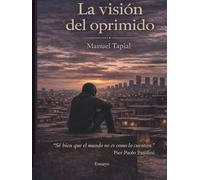 La Visión del Oprimido