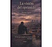 La Visión del Oprimido