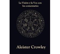 La Visión y la Voz con los comentarios
