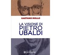 La Visione Di Pietro Ubaldi