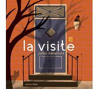 LA VISITE