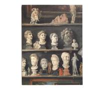 La Vista Spine Notebook