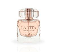 La Vita 100ml EDP by Maison Alhambra