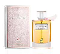 La Vita Bella | Eau De Parfum 100ml | By Maison Alhambra