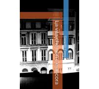 La vita che non c'è ancora