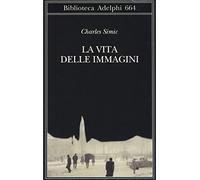 La vita delle immagini