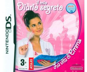 La Vita Di Emma Il Mio Diario Segreto
