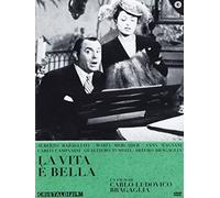 La Vita E' Bella (1943)