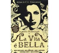 La Vita E' Bella (1943) (SE)