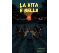 La vita è bella