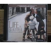La Vita E' Bella O