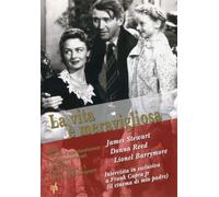 La vita e' meravigliosa [DVD] [2001]